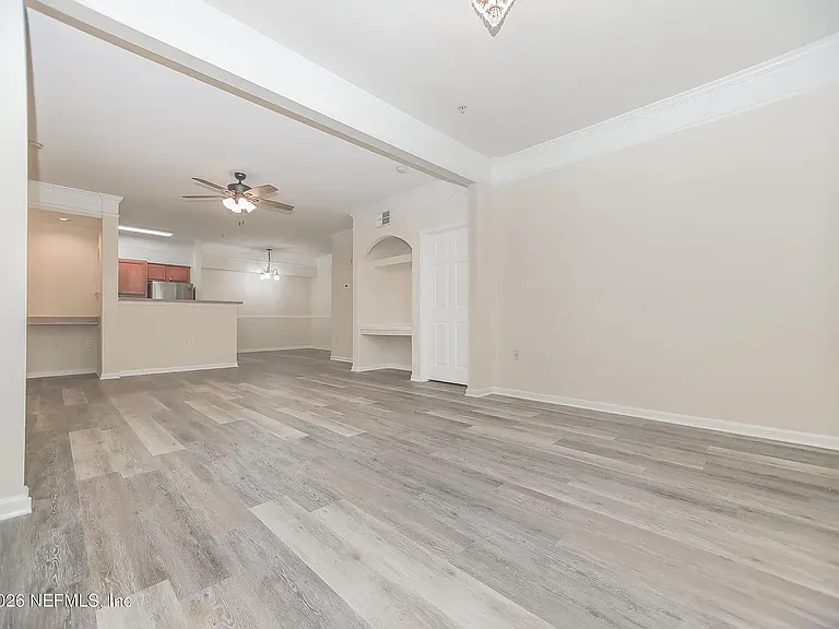 8550 Touchton Rd #621 — Photo 26