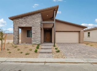 1193 Cloudbreak Cove Dr, Las Vegas, NV 89138
