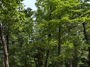 52 Totem Lodge Road, Averill Park, NY 12123