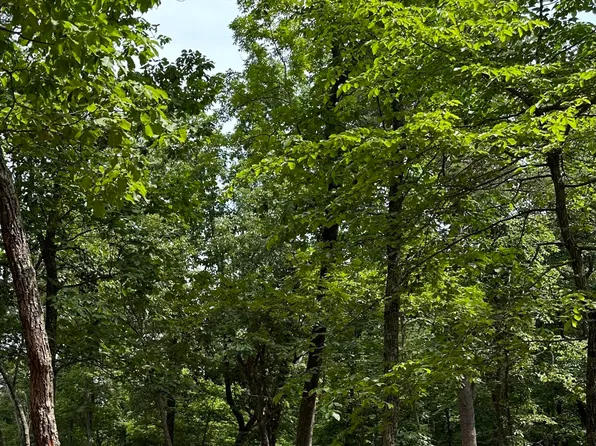 52 Totem Lodge Road, Averill Park, NY 12123