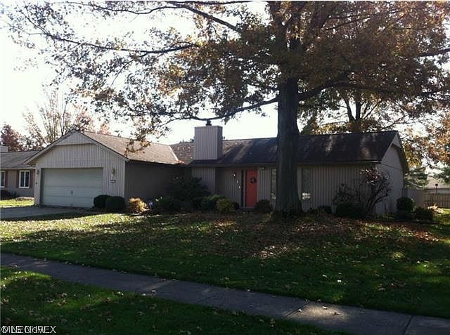 1st image of 10873 Fence Row Dr