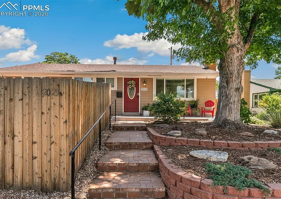 1st image of 2023 Winston Rd