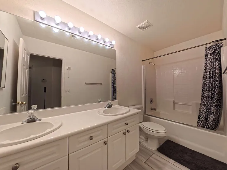 8330 Hipwader Ct — Photo 51