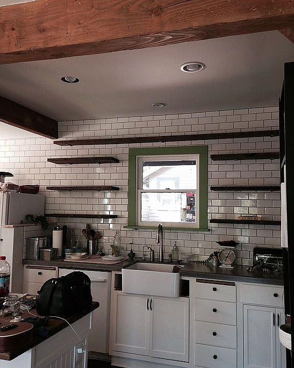 2nd image of 3675 SE Center St