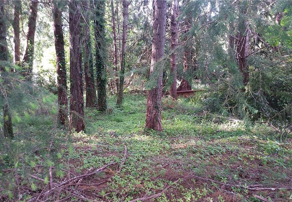 1st image of 2608 Crestridge Dr NW