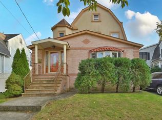 21726 Corbett Rd, Bayside, NY 11361