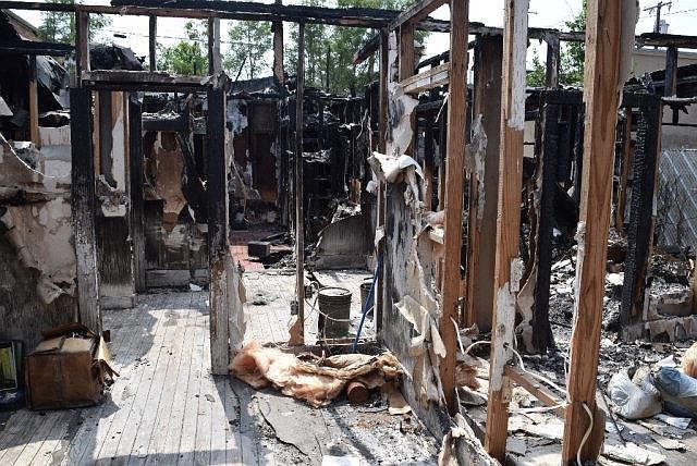 2nd image of 408 S Nebraska Ave
