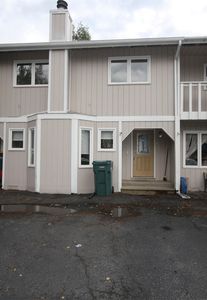 308 Deerfield Dr, Anchorage, AK, 99515