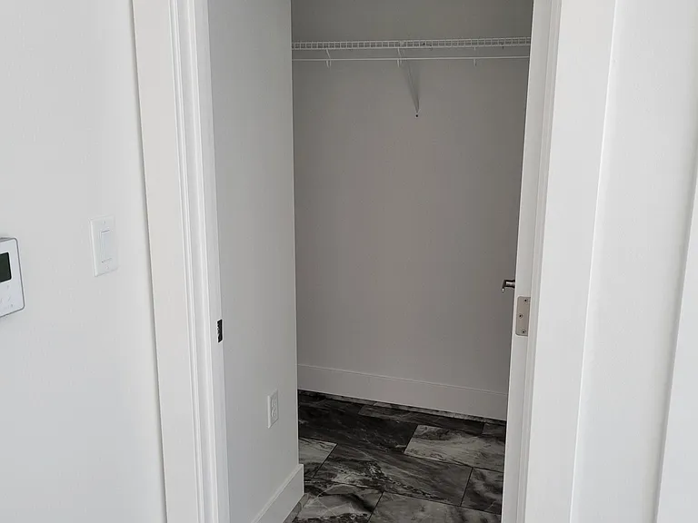 18518 96th Dr NE #D — Photo 22