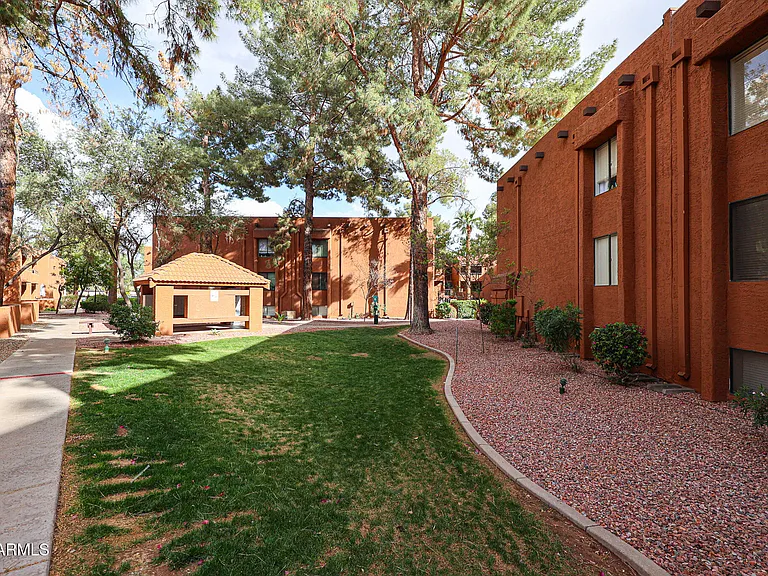 4704 E Paradise Village Pkwy #144 — Photo 39