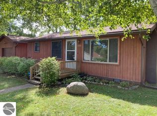 5533 6th St, West Branch, MI 48661