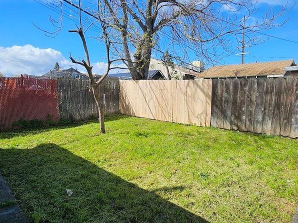 1257 Sunnyside Ave, Stockton, CA 95205