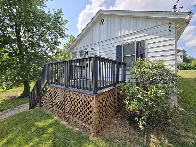 3014 Watalee St — Photo 3