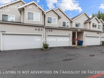 9733 26th Ave SW #402, Seattle, WA, 98106