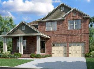 618 Seuss Way, Hendersonville, TN 37075