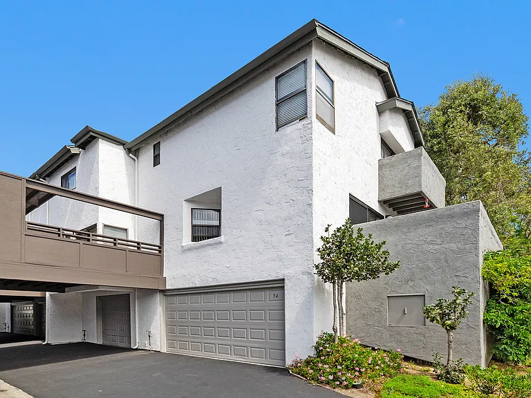 8746 Villa La Jolla Dr #53 — Photo 26