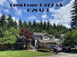 13629 14th Dr SE, Mill Creek, WA 98012