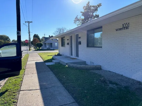 1724 Kennedy Dr APT 3, Madison, IL 62060