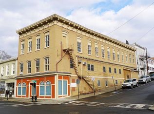 370 Main St, Catskill, NY 12414