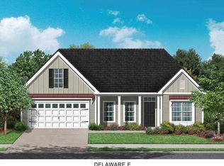 828 Orchard Valley Ln, Boiling Springs, SC 29316