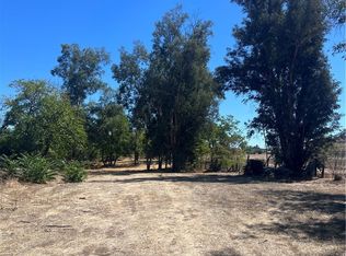 24520 State Highway 74, Perris, CA 92570