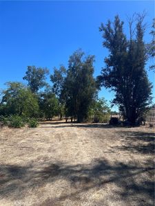 24520 State Highway 74, Perris, CA, 92570