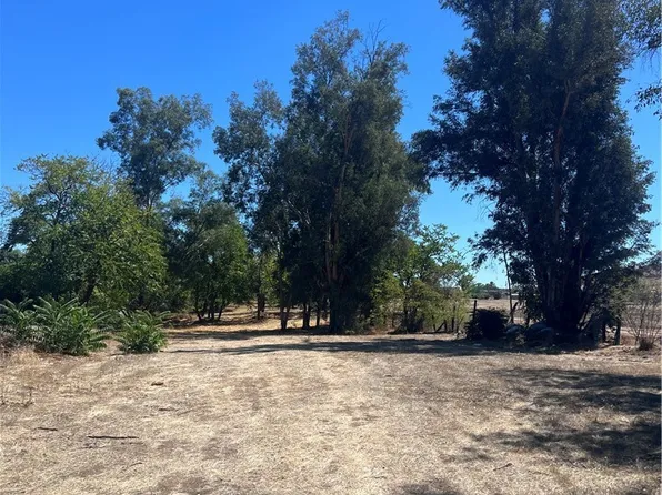 24520 State Highway 74, Perris, CA 92570