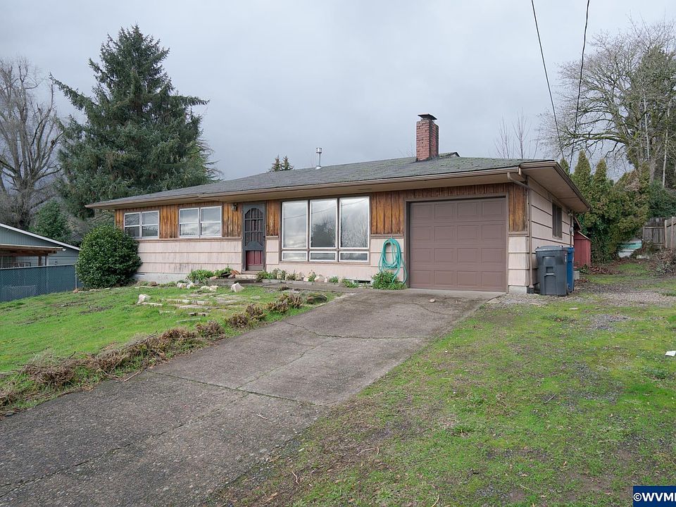1st image of 1031 Terrace Dr NW