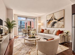 12-15 Broadway #523, Astoria, NY 11106