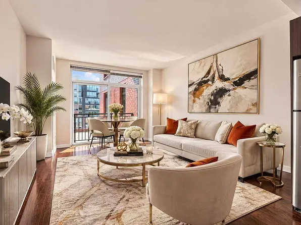 12-15 Broadway #523, Astoria, NY 11106