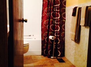 204 Center St, Alva, OK 73717