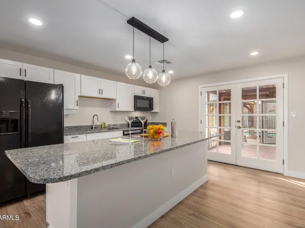 1812 N 67TH Drive, Phoenix, AZ 85035