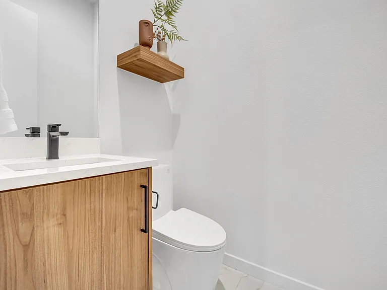 3612 San Jacinto St #101 — Photo 37