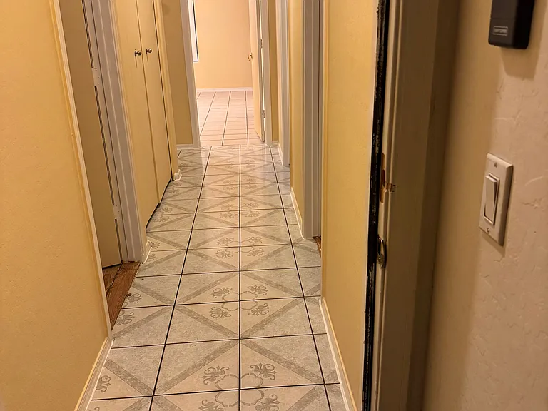 11178 W Manzanita Dr — Photo 14