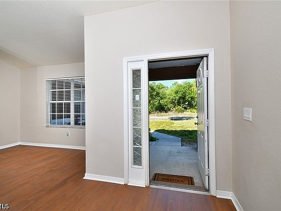 2nd image of 1708 Hibiscus Ave