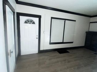 116-118 Hilton Ave, Youngstown, OH