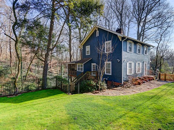 3rd image of 512 SW Arrowhead Trl Lot 8