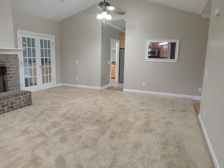 2828 Brooklet Leefield Rd — Photo 11