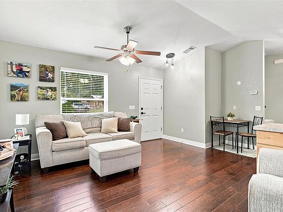 3rd image of 2067 SE 175TH TERRACE