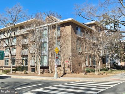 520 N St SW #S231, Washington, DC, 20024