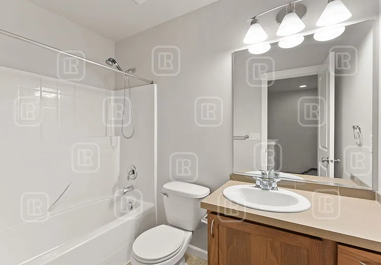 1840 N Willamette Rd — Photo 18