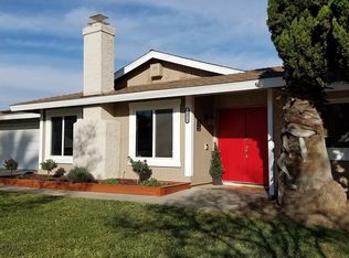 1371 Terrace Rd, Rialto, CA 92376