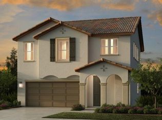 10721 Tovanella Way, Stockton, CA 95209