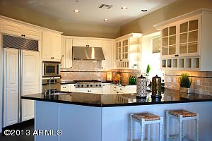 3rd image of 20254 N 84th Way