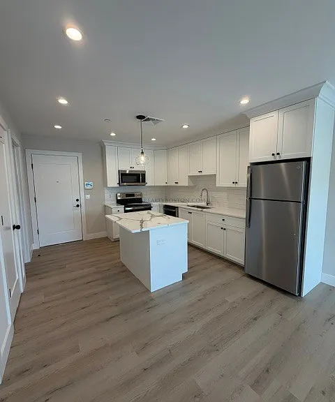 186 Bedford St #S — Photo 11