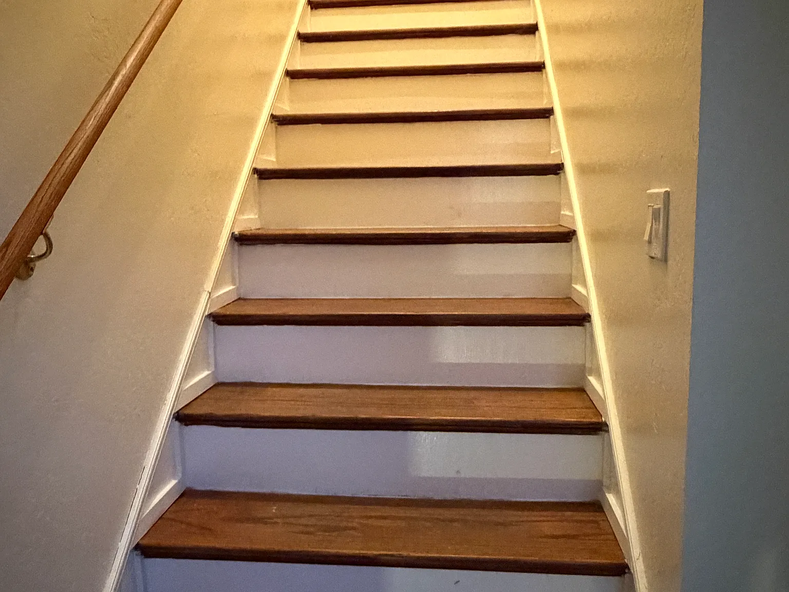 Spring Ave, Morgan Hill — Photo 1