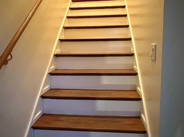 (undisclosed Address), Morgan Hill, CA 95037