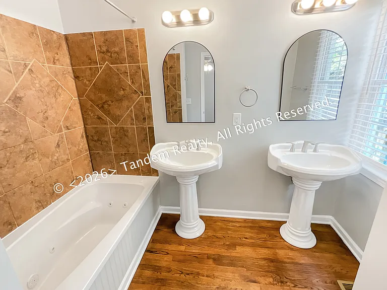 313 Chamberlin St (12)_07282026