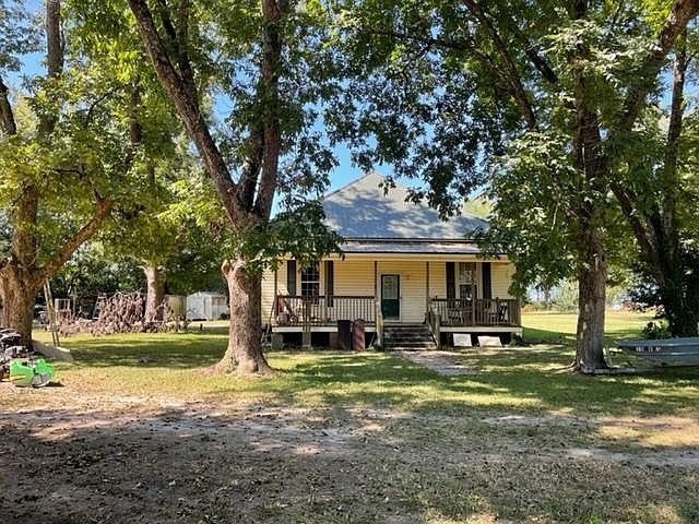 1st image of 54 Copeland Rd