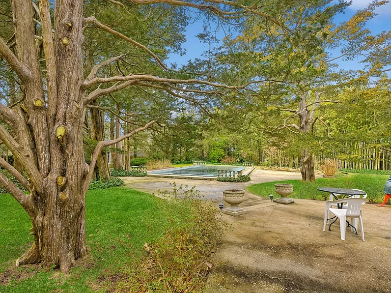 37 Indian Rd — Photo 26